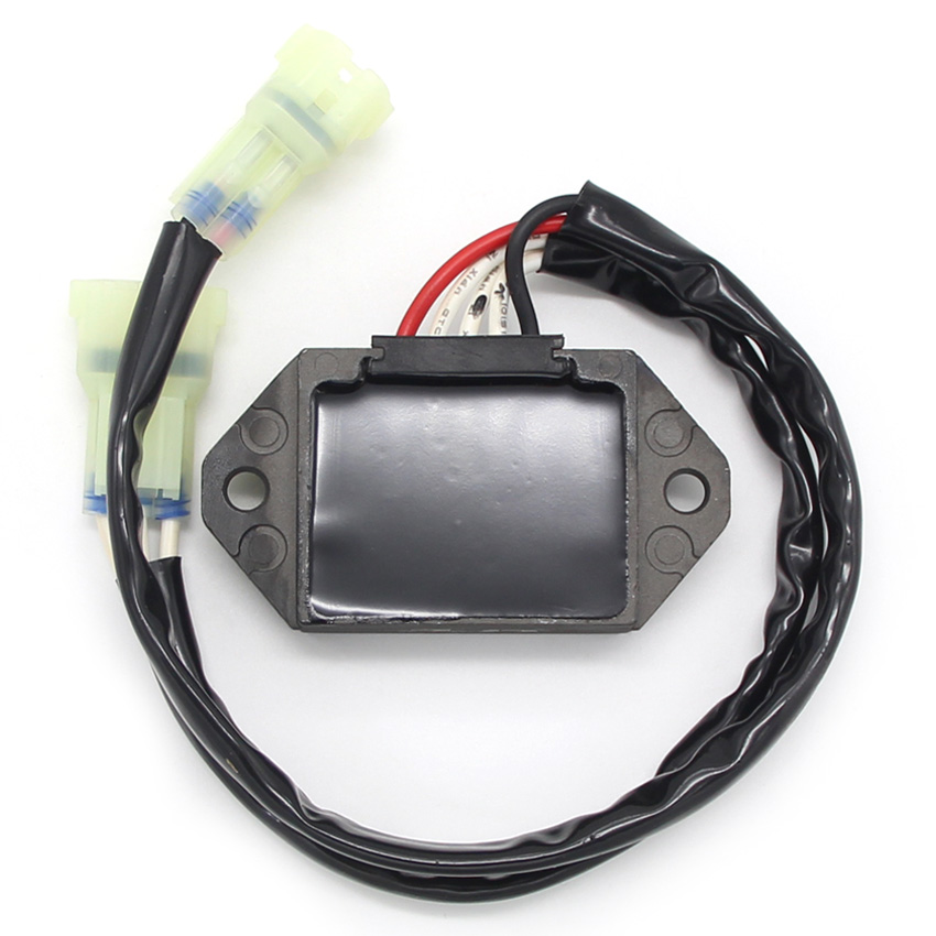 YHC-175_1