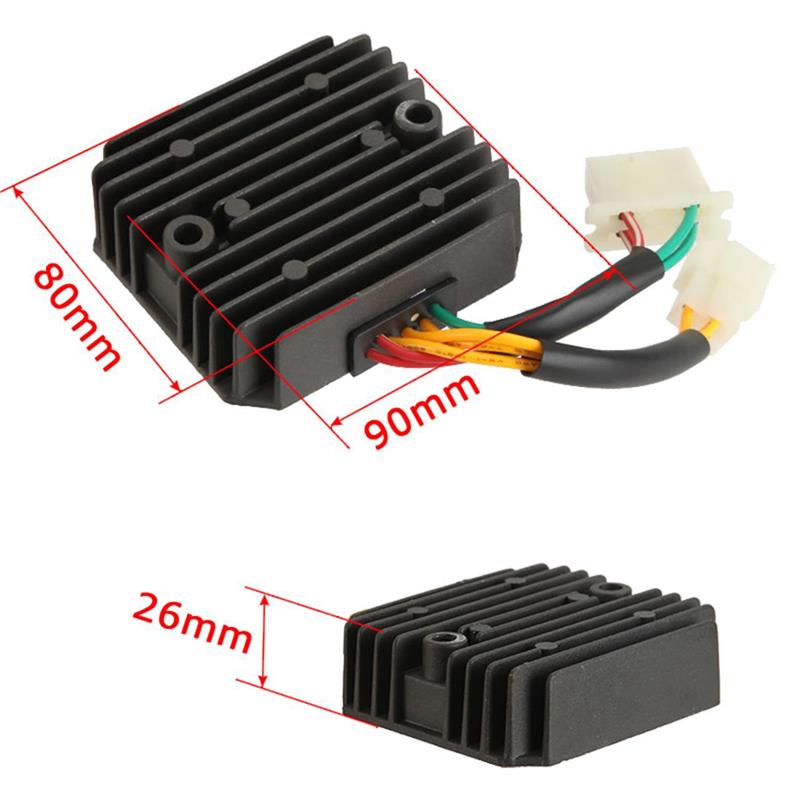 rele_31600-MS6-921_1