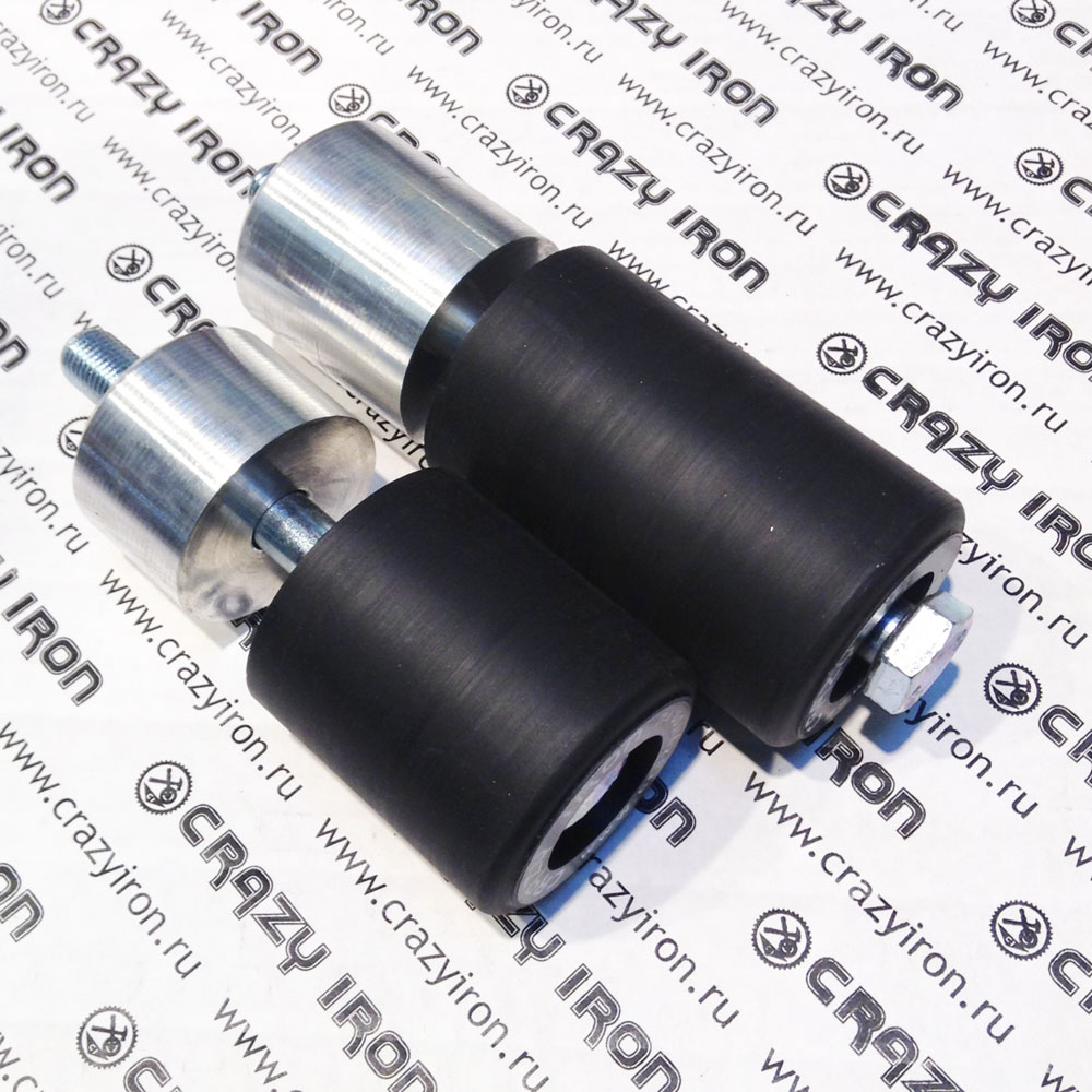 crazy_iron_slajdery_yamaha_tdm900_6