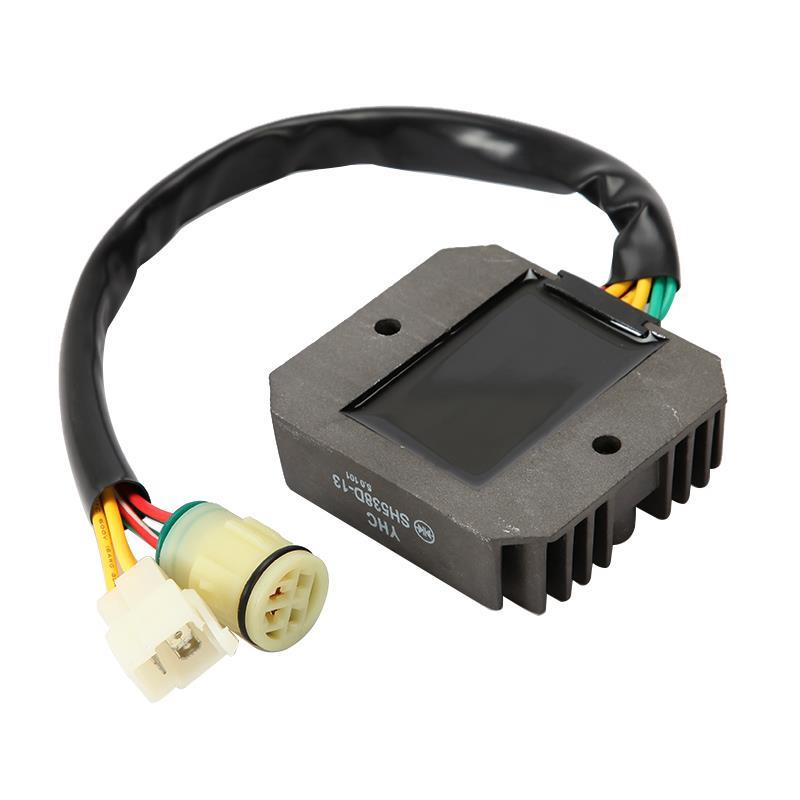 Rele XRV750 Africa Twin 93-03_1