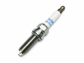 LMAR9AI-10
