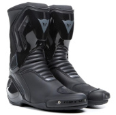 Dainese Nexus 2 Black