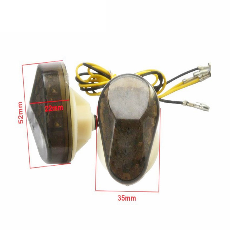 Light Kawasaki white_2