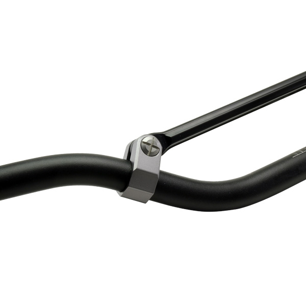 ZE09-1231 black_1