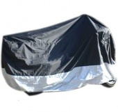 chekhol-black-silver