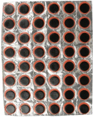 Repair tire TT kit_1