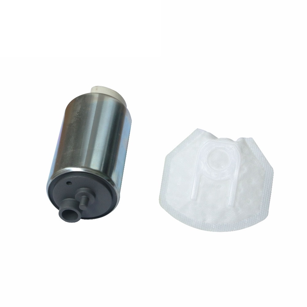 fuel pump_15100-14J00