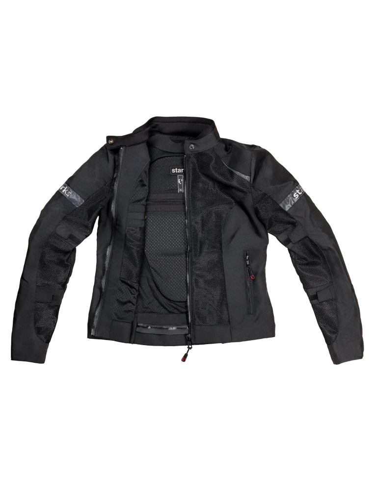 STARKS Air shel Woman_4