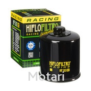 HF303RC Oil Filter 2015_02_17-wtm