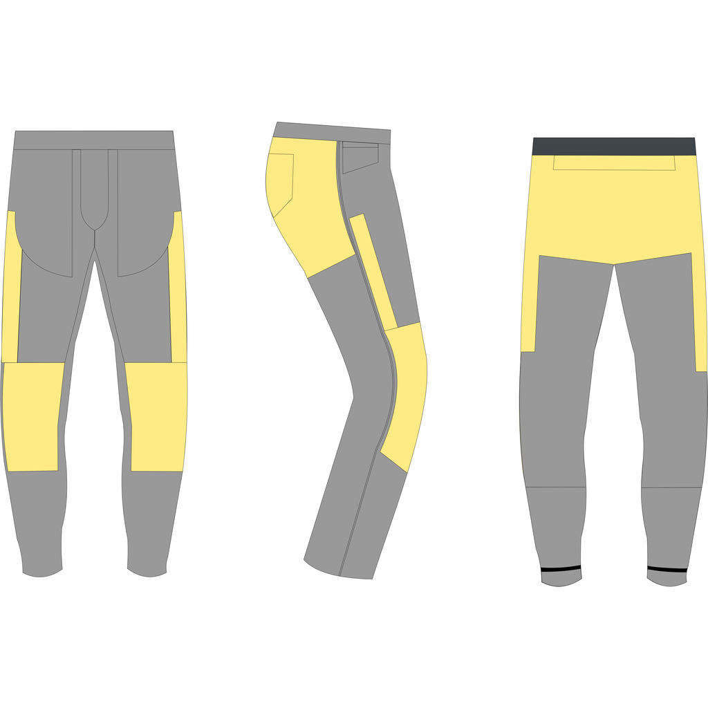 MOTEQ_Kevlar_Standart