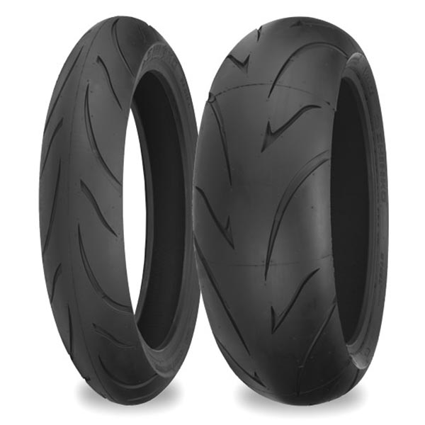 Shinko R011 160-60-17_1