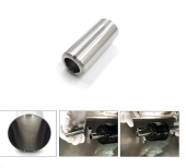 Shock Seal Insert Guide