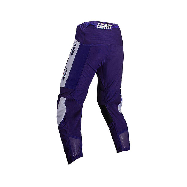 Leatt 3.5 Royal_4 Leatt 3.5 Royal_4