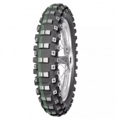 Mitas Terra Force MX-MH 120-90-18 65M TT Super Soft Ext