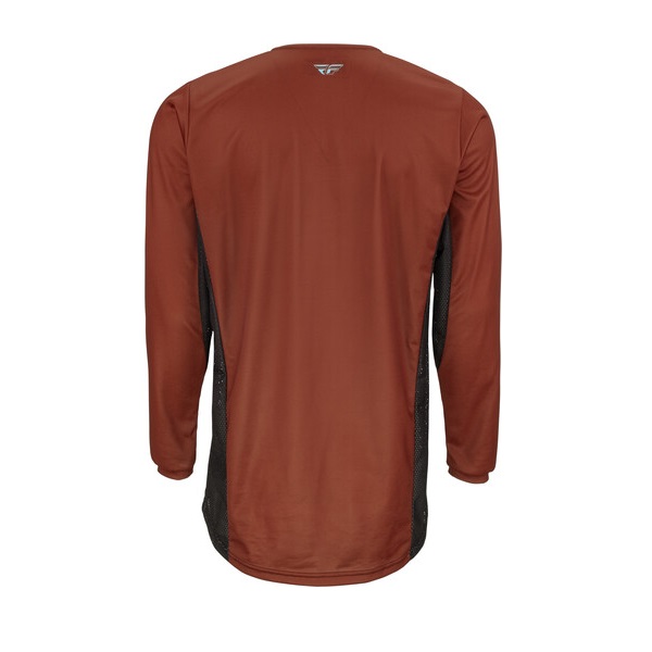 Fly kinetic brown-black_1