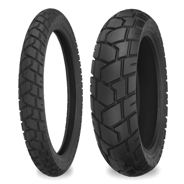 E705_set