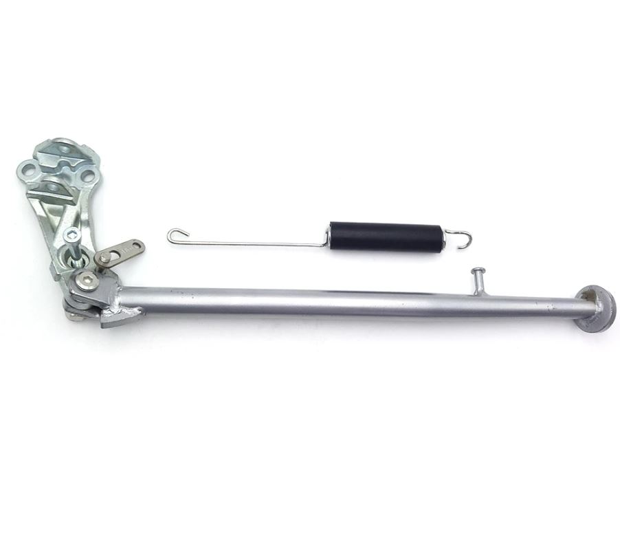 Kick Stand YZ250FX_4
