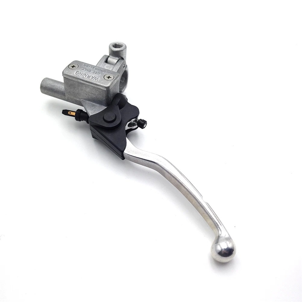 otom Hydraulic Clutch_3