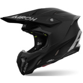 Airoh Twist 3.0 COLOR Black Matt