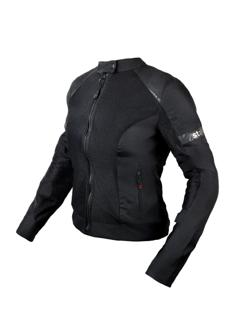 STARKS Air shel Woman