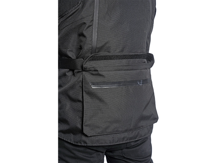 FSD BERLIN 2.0 black_6