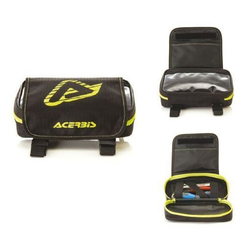 Acerbis Tool Bags_1