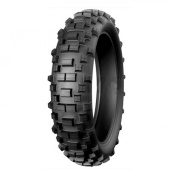 KINGSTONE P196 140-80-18