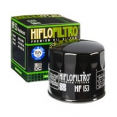 HF153 Oil Filter 2015_02_19-wtm