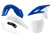 R-KITYZF-BL0-510 R-KITYZF-BL0-510