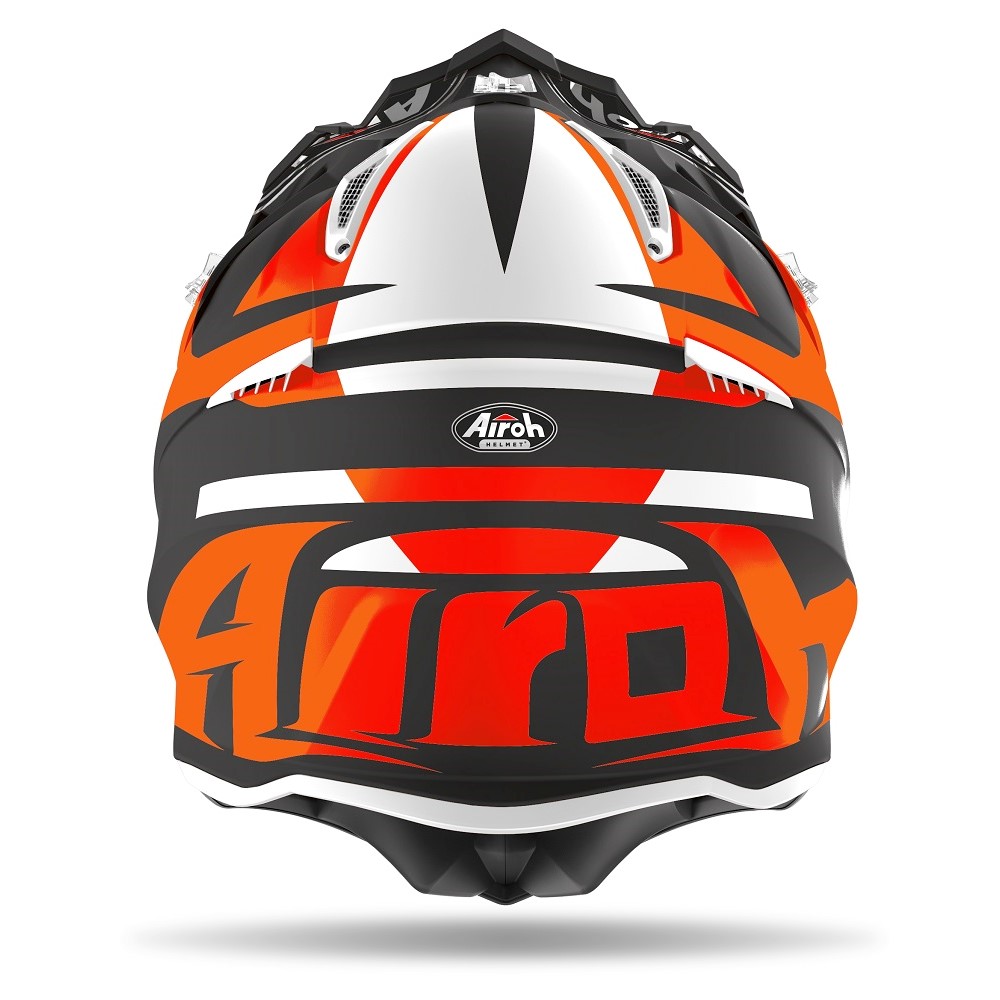 AviatorACE_TRICK_OrangeMatt_1