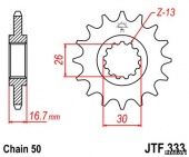НоменклатураПрисоединенныеФайлы