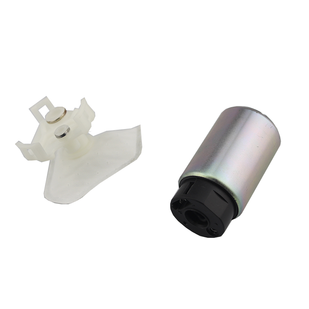 nasos_16700-MFL-013_1