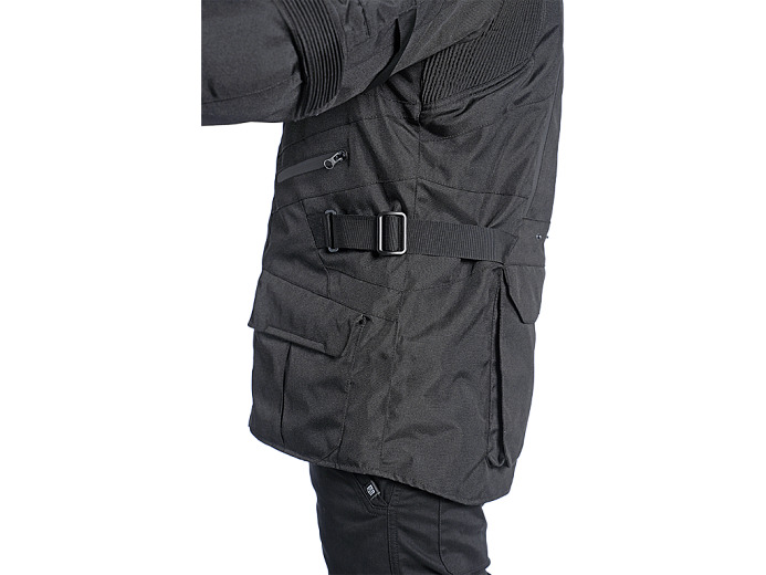 FSD BERLIN 2.0 black_5