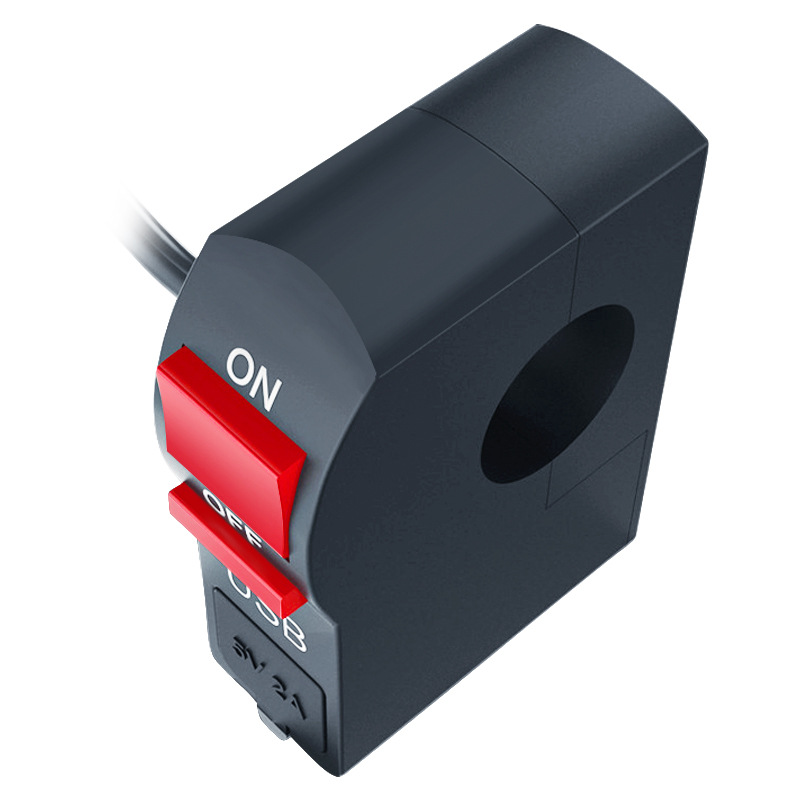 USB with switch_1