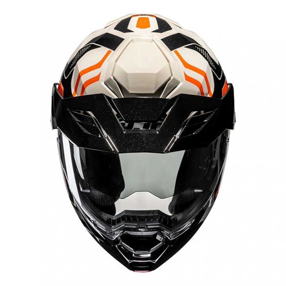 HJC i80 VELLY MC7_3