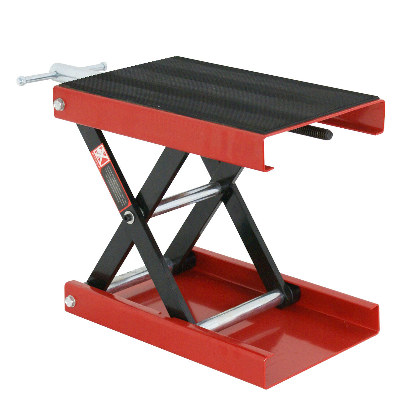 Bike Stand_2