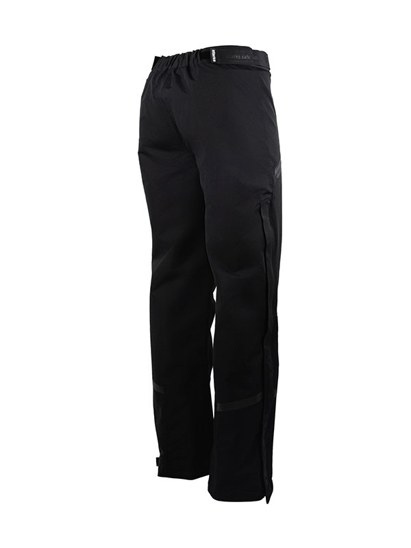 STARKS Dry Rain HT black_1