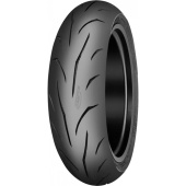 Mitas Sport Force+ EV