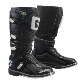 Gaerne Fastback Endurance Enduro black