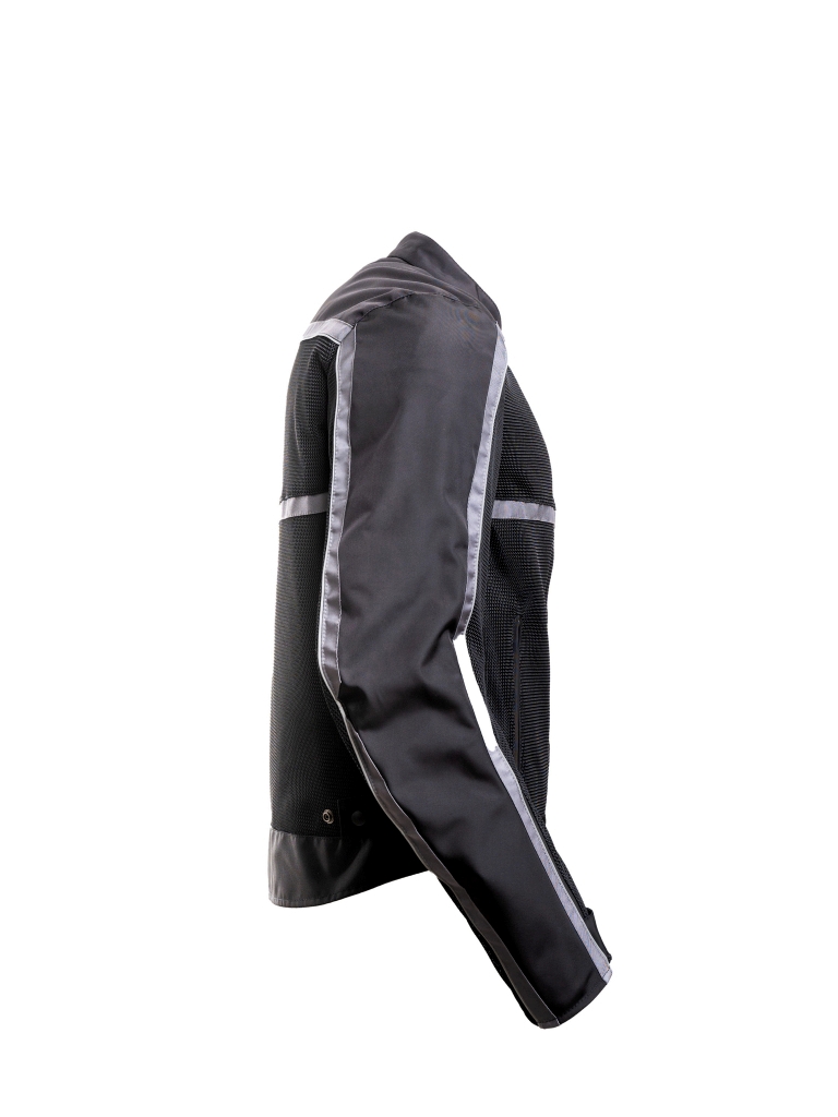 Aves black-gray_4
