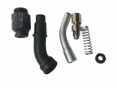 46-2003