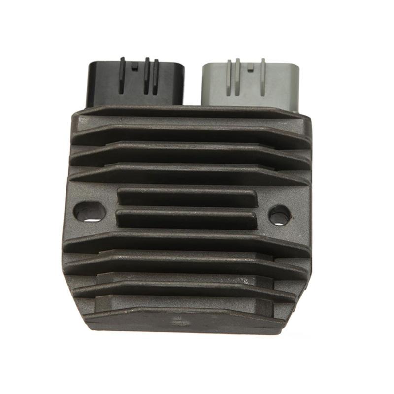 Rele Yamaha YZF-R1, FZ1000, FZ1, VMX17, V-MAX, XV1700A Road Star, YFM550_1