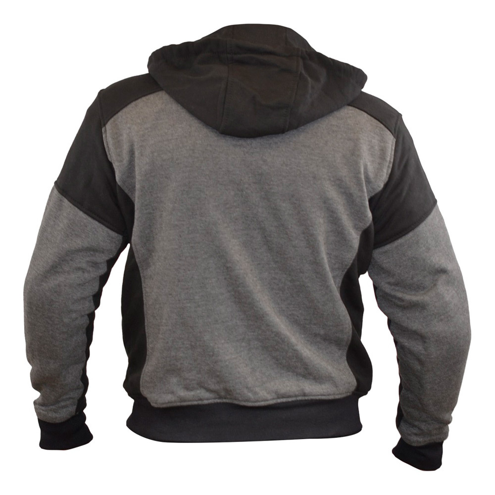MCP Hoody Grey-Black_2