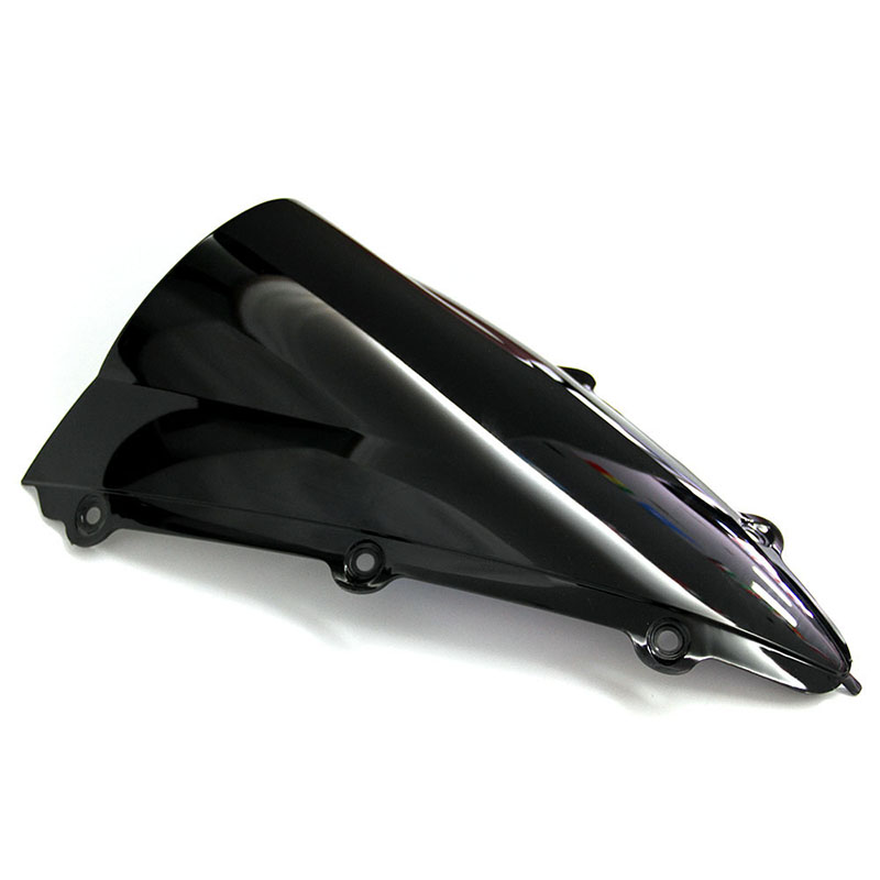 ws_5VY-Y2881-10-00_1