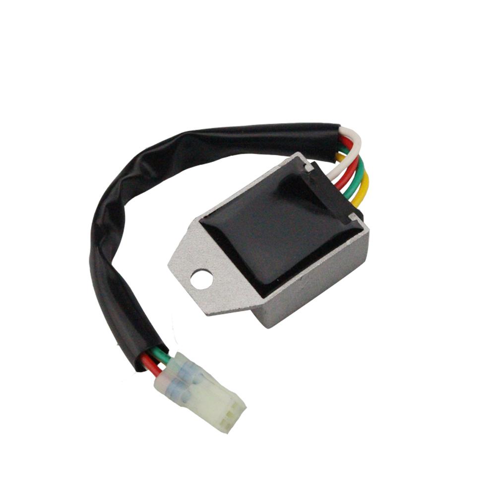 rele-31600-KSC-671_1