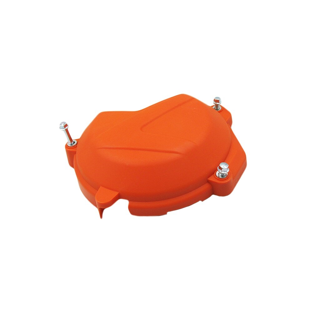 Clutch Cover-TKM04_5