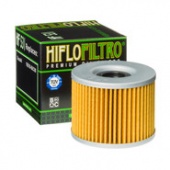 HF531 3 Oil Filter 2015_03_09-wtm