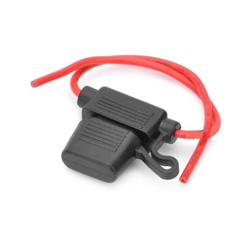 Connector