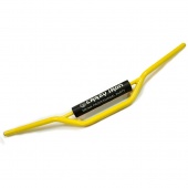 crazy_iron_rul_stal_dirt_type_2_yel