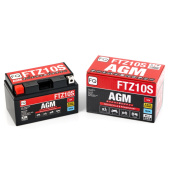 FTZ10S